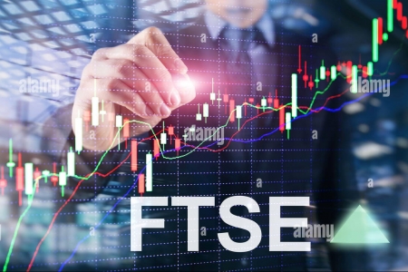 FTSE sắp công bố đánh giá giữa kỳ về nâng hạng chứng khoán Việt Nam