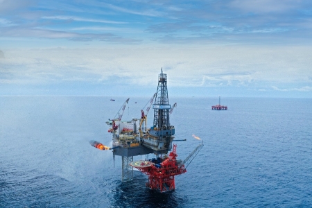 Tập đoàn Công nghiệp - Năng lượng Quốc gia Việt Nam (Petrovietnam): Mốc son mới - Tầm nhìn mới cho chặng đường phát triển bền vững