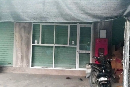 Vụ người phụ nữ tử vong tại quầy sau khi uống thuốc: Quầy thuốc chưa được cấp phép