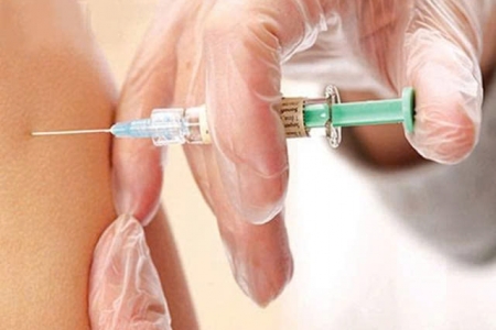 Sau ca bệnh tử vong do sởi: Bộ Y tế khuyến cáo tiêm vaccine sởi ở nhóm người lớn