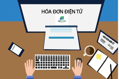 Bổ sung nhiều trường hợp ngừng sử dụng hóa đơn điện tử kể từ ngày 1/6/2025