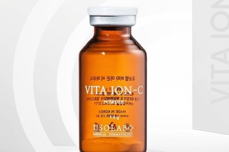 Đình chỉ lưu hành 2 sản phẩm mỹ phẩm của Công ty CP Hana HP Group