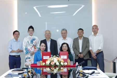 Hưởng ứng các hoạt động phòng chống tác hại của thuốc lá vì sức khỏe người tiêu dùng 2025
