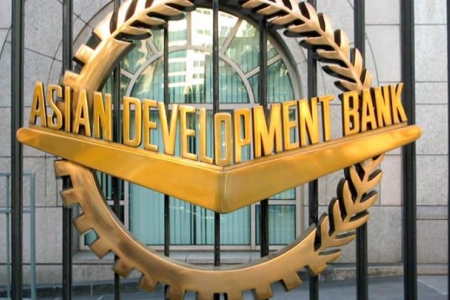 Chuyên gia Ngân hàng ADB: Năm 2025, Việt Nam có thể đạt mức tăng trưởng 6,6%