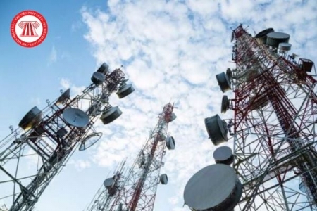 Long An tạm dừng việc lập quy hoạch hạ tầng kỹ thuật viễn thông thụ động