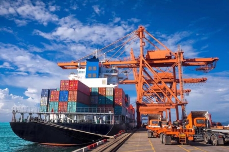 Tăng cường quản lý Nhà nước đối với hoạt động kiểm tra, giám sát xuất xứ hàng hóa