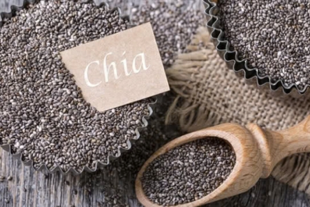 Ăn gì để không làm tăng đường huyết? Gợi ý thực phẩm phù hợp cho người tiểu đường