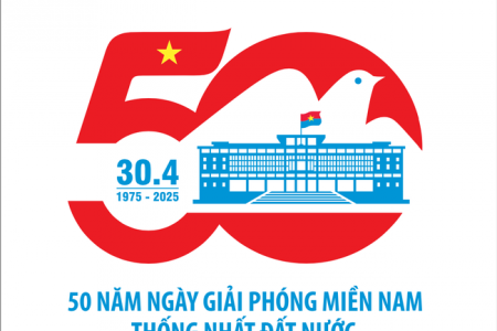 Tổ chức kỷ niệm 30/4 và 50 năm Ngày giải phóng tỉnh Đồng Tháp