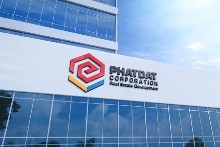 Phát Đạt (PDR) hoàn tất chào bán hơn 34 triệu cổ phiếu cho nhà đầu tư nước ngoài