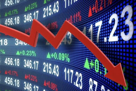 Chứng khoán phiên chiều 18/4: Thị trường điều chỉnh nhẹ, mã nhỏ vẫn duy trì đà tăng nóng