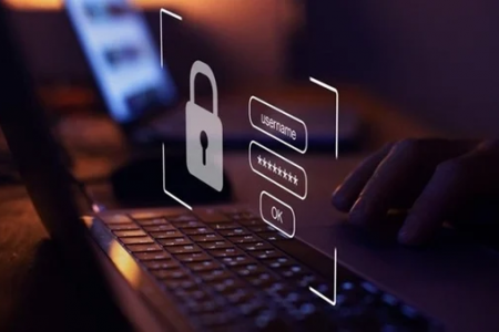 Bộ Công an hoàn thiện quy định về biện pháp bảo vệ dữ liệu cá nhân cơ bản