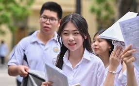 Có gần 50 đại học công bố xét tuyển bằng chứng chỉ IELTS