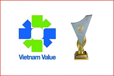 Tuần lễ Thương hiệu Quốc gia Việt Nam 2025: "Bứt phá từ đổi mới, sáng tạo"
