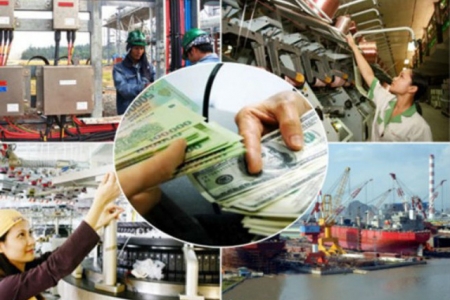 Chỉ thị về nâng cao hiệu quả công tác giám sát đầu tư vốn Nhà nước vào doanh nghiệp