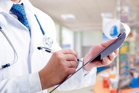 Yêu cầu rà soát việc công bố sản phẩm và hoạt động quảng cáo sản phẩm