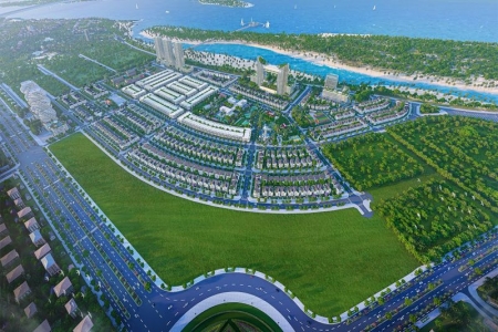 Hodeco tiếp tục lên kế hoạch tổ chức Đại hội đồng cổ đông thường niên năm 2025 lần 2