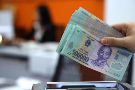 Bộ Tài chính đề xuất sửa quy định nguồn kinh phí thực hiện chính sách trong sắp xếp tổ chức bộ máy