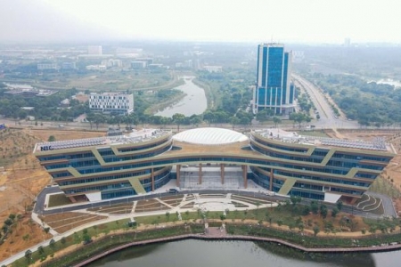 Chính phủ đề xuất 11 chính sách cụ thể về trường hợp khác được miễn, giảm tiền sử dụng, tiền thuê đất