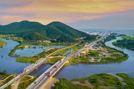 Nghệ An công bố kết quả chỉ số cải cách hành chính năm 2024
