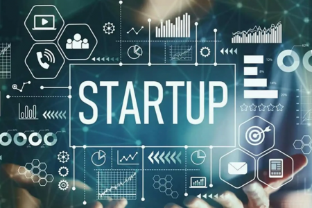 Startup bền vững là động lực then chốt cho tăng trưởng kinh tế Việt Nam