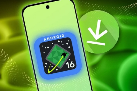 Android 16 được kỳ vọng sẽ mang đến nhiều cải tiến đáng chú ý