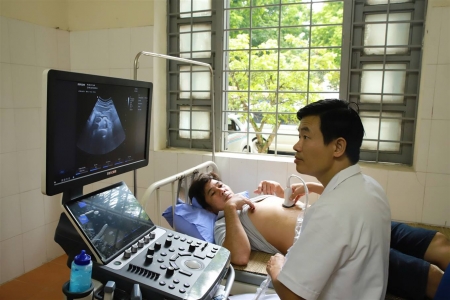 Lào Cai đảm bảo công tác y tế, ATGT và an ninh trật tự trong kỳ nghỉ lễ 30/4 và 1/5/2025