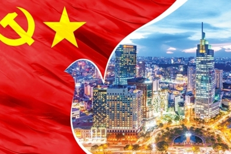 Bài viết của Tổng Bí thư Tô Lâm và thông điệp về hòa hợp dân tộc