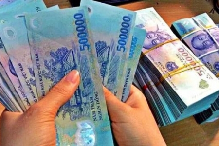 Đề xuất điều chỉnh mức trợ cấp đối với thanh niên xung phong lên 1 triệu đồng/tháng