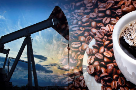 Chỉ số MXV-Index về vùng 2.200 điểm: Nhóm nguyên liệu công nghiệp dẫn dắt đà tăng của thị trường