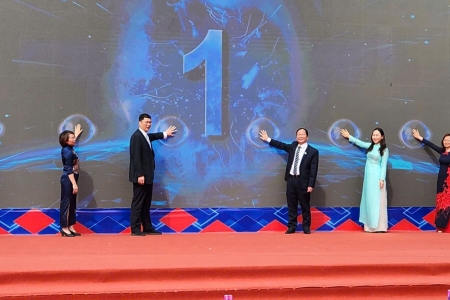 Lạng Sơn: Công bố Chương trình du lịch 2 ngày 1 đêm cho khách du lịch sử dụng giấy thông hành