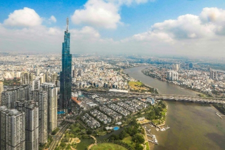 Đại thắng mùa Xuân 1975 - Thắng lợi của sức mạnh Việt Nam thời đại Hồ Chí Minh