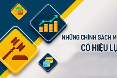 Loạt quy định mới "tác động" đến công chức, người dân Hà Nội có hiệu lực từ tháng Năm