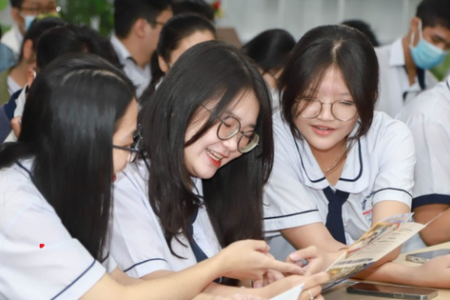 Các chính sách mới có hiệu lực từ tháng 5/2025