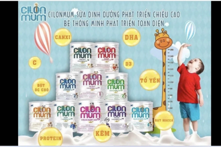 Biết là sữa giả, cố ý quảng cáo sẽ bị truy cứu trách nhiệm hình sự, mức phạt thấp nhất 3 năm tù