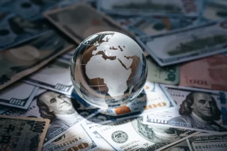 Chính sách thương mại, thuế quan mới của Mỹ định hình lại thị trường toàn cầu như thế nào?