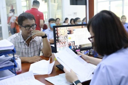 Theo Nghị định 178, trường hợp nào không được nghỉ hưu trước tuổi?