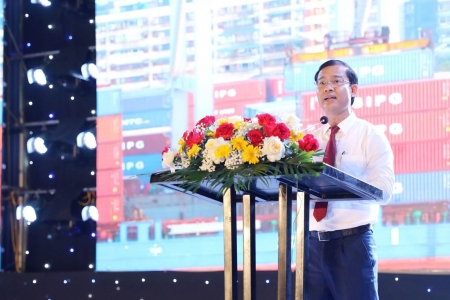 Khai mạc Tuần Du lịch Thái Bình 2025 và khai trương phố đi bộ thành phố Thái Bình