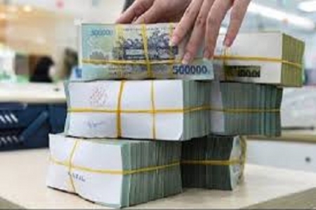 Chi trả bộ máy sau sáp nhập, miễn học phí: Chính phủ đề xuất bổ sung hàng chục nghìn tỷ ngân sách