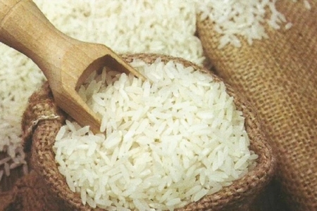 TCO lãi ròng quý I/2025 cao gấp 3,8 lần cùng kỳ năm trước