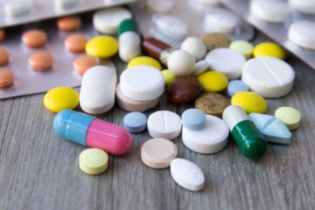 Xử phạt nhiều công ty vi phạm trong quảng cáo, kinh doanh mỹ phẩm