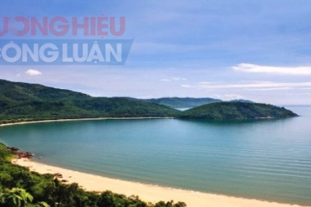 Đà Nẵng thông báo lần cuối về việc cưỡng chế thu hồi đất làm siêu dự án làng Vân