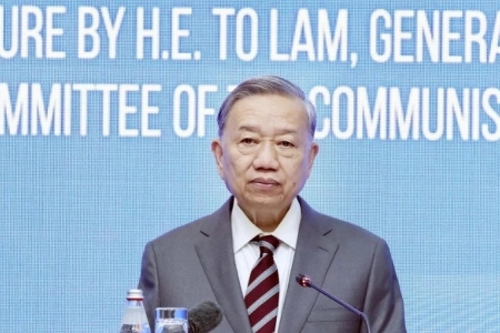 Thúc đẩy quan hệ hữu nghị truyền thống, Đối tác chiến lược Việt Nam-Kazakhstan