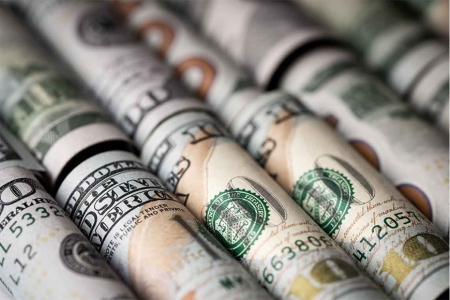 Tỷ giá USD hôm nay 7/5: Đồng USD tiếp đà giảm