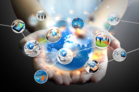 Hơn 165.000 gian hàng ngừng hoạt động vì thương mại điện tử không còn là “miếng bánh ngon”