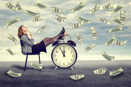 Chứng khoán khối ngoại ngày 8/5: Duy trì xu hướng tích cực, mua ròng hơn 250 tỷ đồng trên toàn thị trường