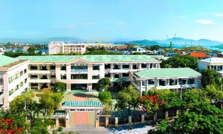 Bình Định có 5 học sinh được miễn thi tốt nghiệp THPT