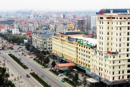 Bắc Ninh phấn đấu trong Top 10 tỉnh, thành phố dẫn đầu Chỉ số Đổi mới sáng tạo cấp địa phương (PII)