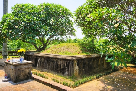 UBND tỉnh Thanh Hóa yêu cầu tăng cường quản lý, xử lý các hành vi vi phạm quy định về di vật, cổ vật