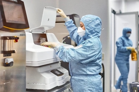 Sớm mang vaccine điều trị ung thư tiềm năng công nghệ mRNA của Nga về Việt Nam