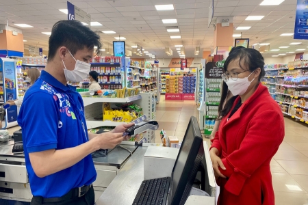 Gia Lai tăng cường công tác quản lý thuế và triển khai hóa đơn điện tử khởi tạo từ máy tính tiền